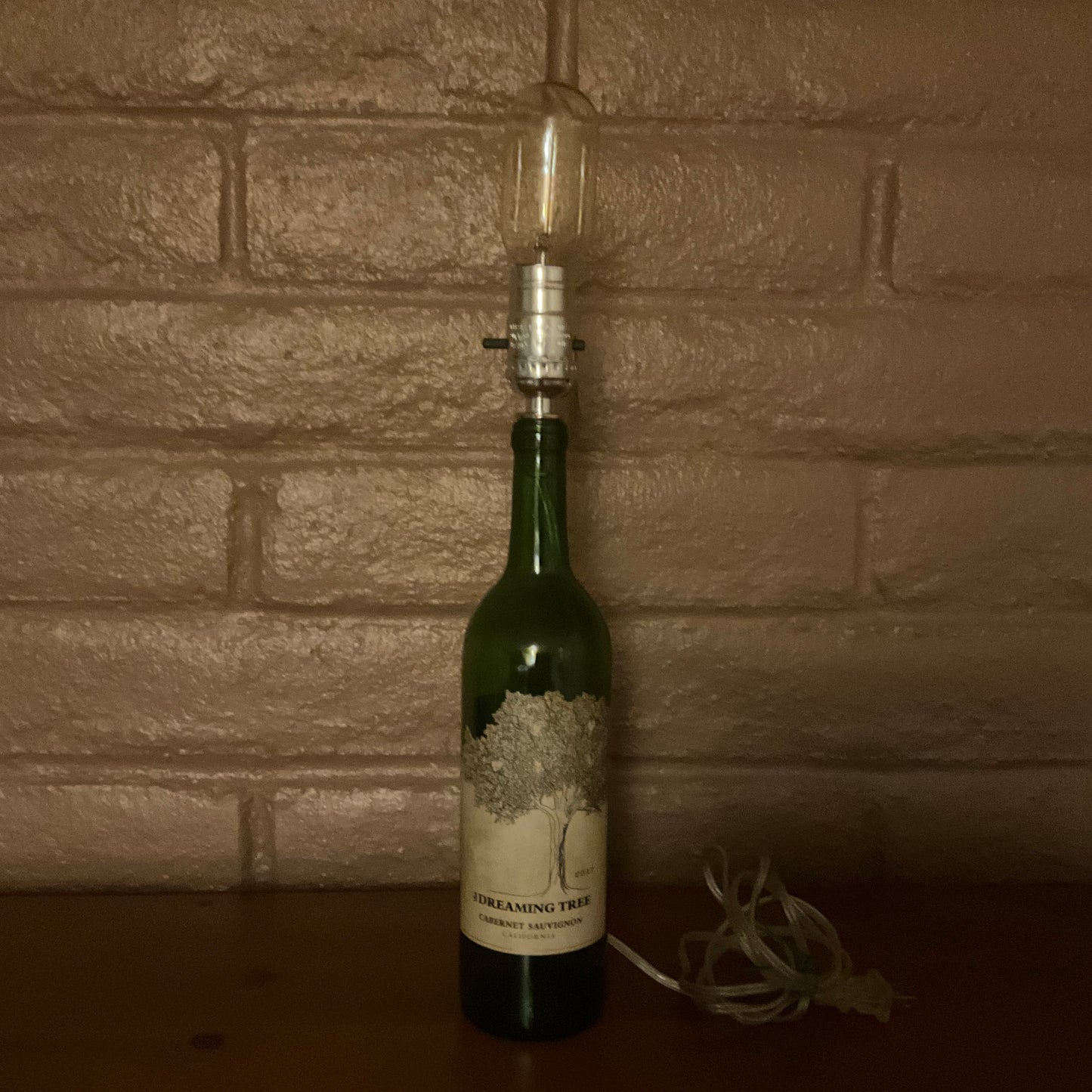 Dream of Lazy Afternoons